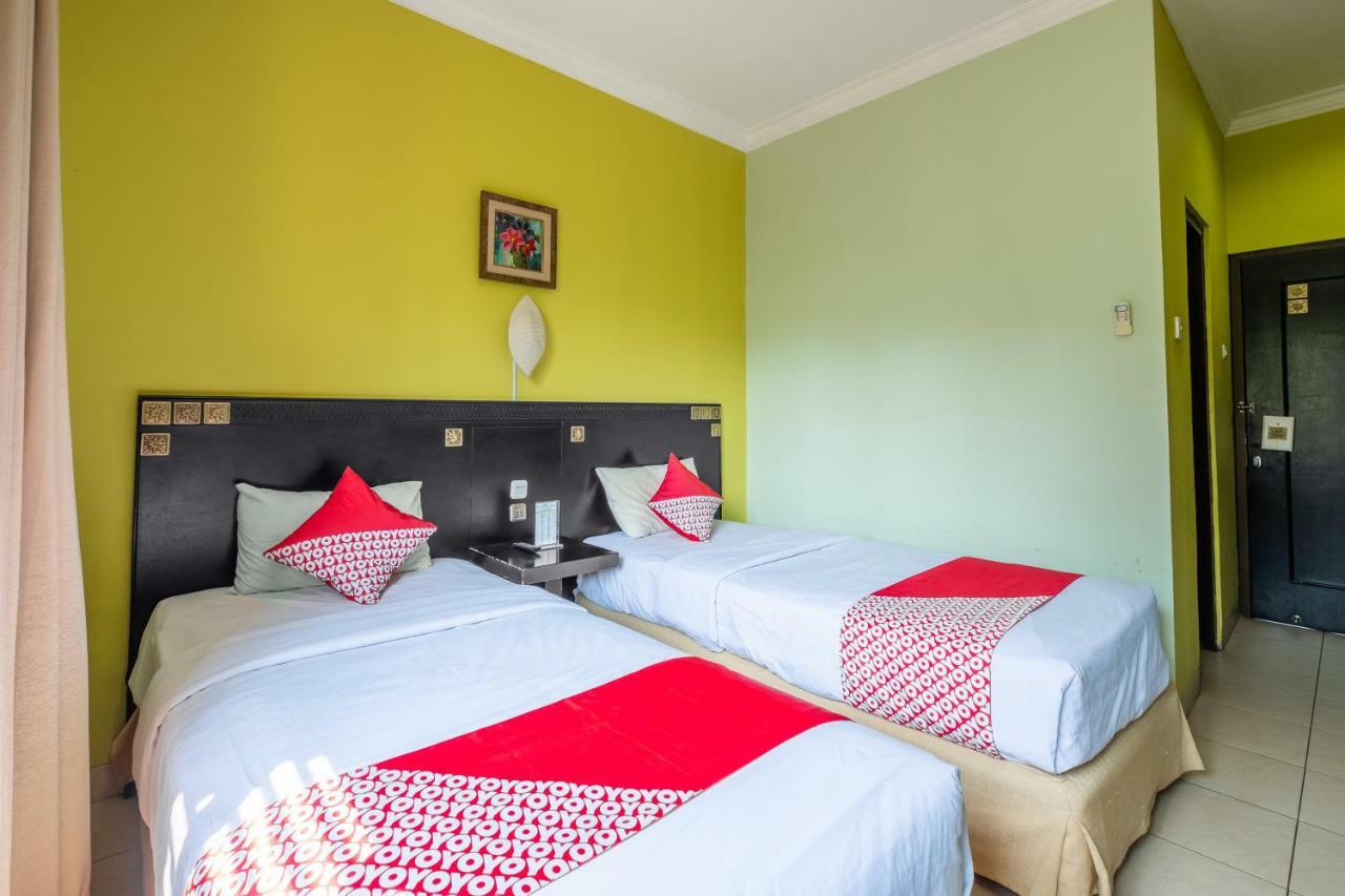 Hotel Capital O 1010 Isola